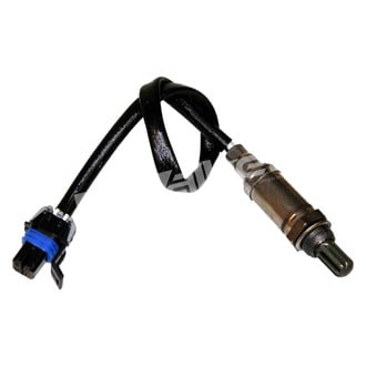 Walker Products® - Oxygen Sensor