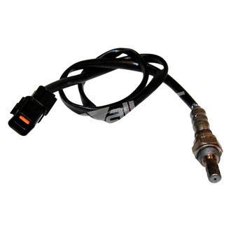 Walker Products® - Oxygen Sensor