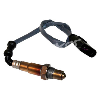 Walker Products® - Oxygen Sensors