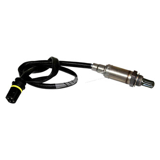 Walker Products® - Oxygen Sensor