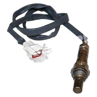Walker Products® - Oxygen Sensor
