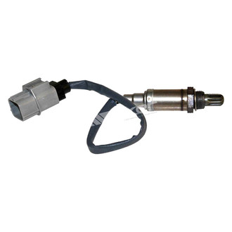 Walker Products® - Oxygen Sensor