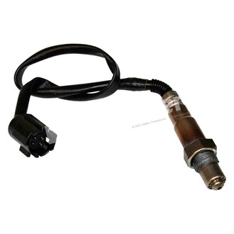 Walker Products® - Oxygen Sensor