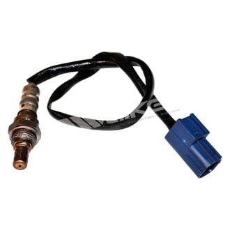 Walker Products® - Oxygen Sensors