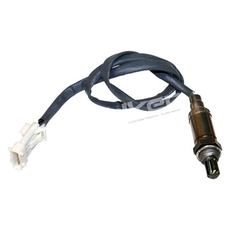 Walker Products® - Oxygen Sensor