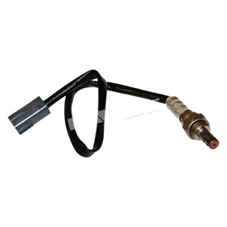 Walker Products® - Oxygen Sensors