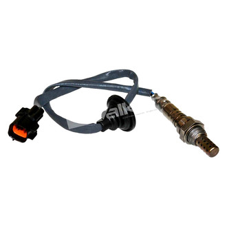 Walker Products® - Oxygen Sensors