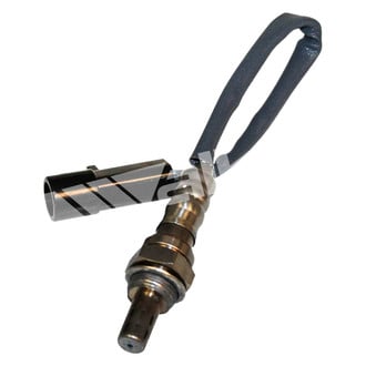 Walker Products® - Oxygen Sensor