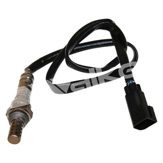 Walker Products® - Oxygen Sensor