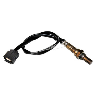 Walker Products® - Oxygen Sensor