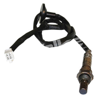Walker Products® - Oxygen Sensor