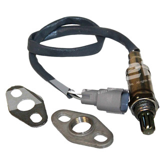 Walker Products® - Oxygen Sensor