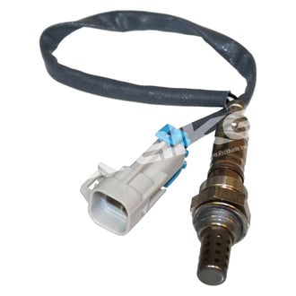Walker Products® - Oxygen Sensor