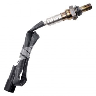 Walker Products® - Oxygen Sensors