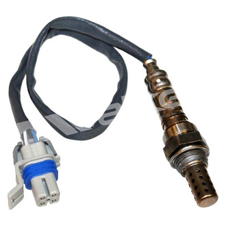 Walker Products® - Oxygen Sensors