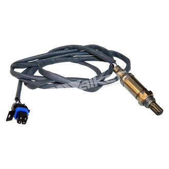 Walker Products® - Oxygen Sensor
