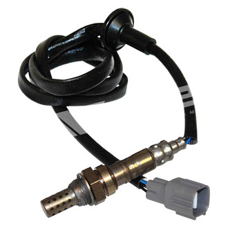 Walker Products® - Oxygen Sensor