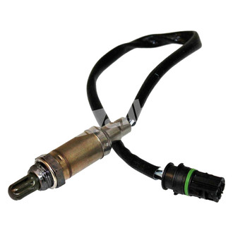 Walker Products® - Oxygen Sensor