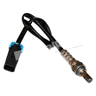 Walker Products® - Oxygen Sensor