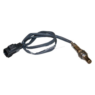 Walker Products® - Oxygen Sensor