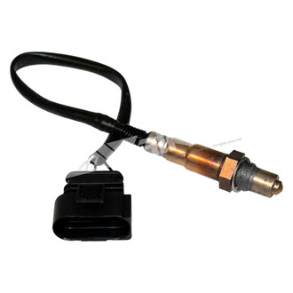 Walker Products® - Oxygen Sensor