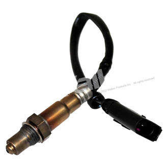 Walker Products® - Oxygen Sensor
