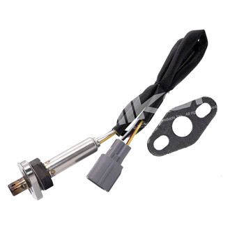 Walker Products® - Oxygen Sensor