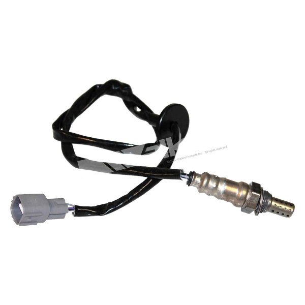 Walker Products® - Oxygen Sensor