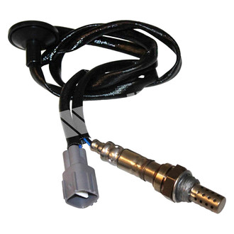 Walker Products® - Oxygen Sensor