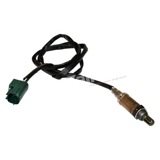 Walker Products® - Oxygen Sensor