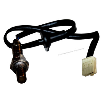 Walker Products® - Oxygen Sensor