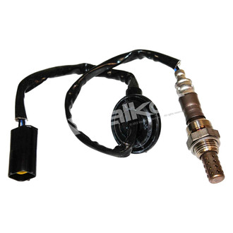 Walker Products® - Oxygen Sensor