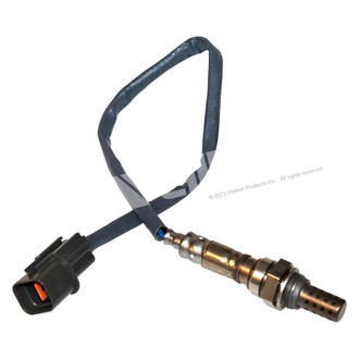 Walker Products® - Oxygen Sensor