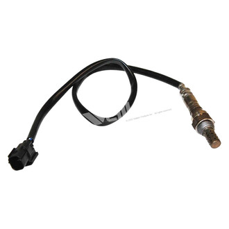Walker Products® - Oxygen Sensor