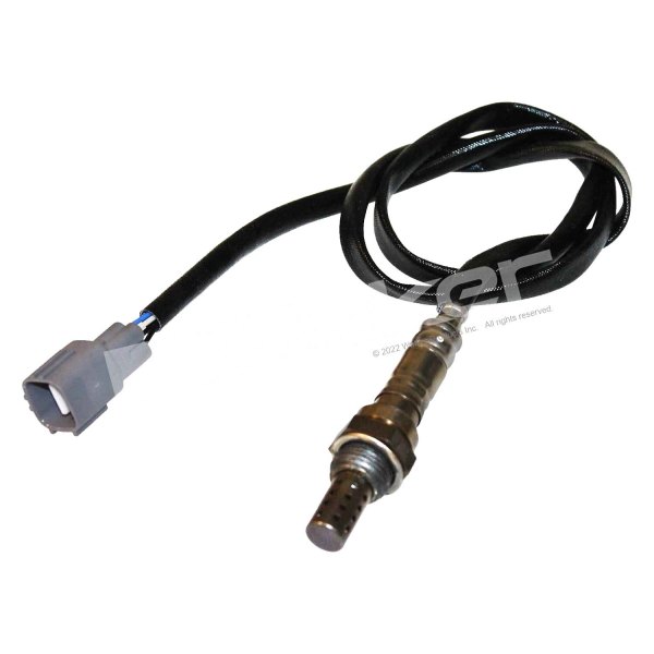 Walker Products® - Oxygen Sensor