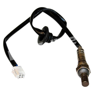 Walker Products® - Oxygen Sensor