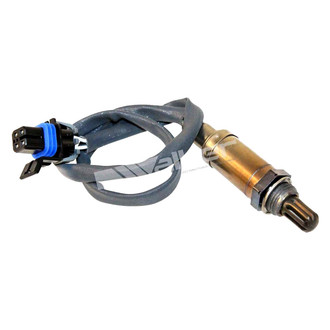 Walker Products® - Oxygen Sensor