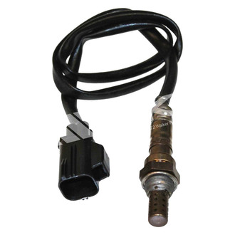 Walker Products® - Oxygen Sensor