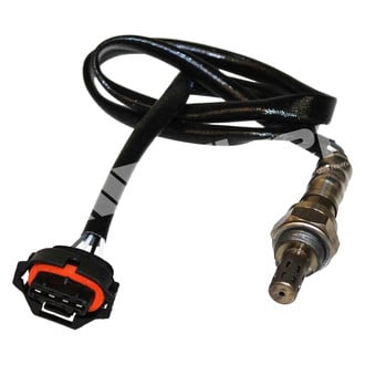 Walker Products® - Oxygen Sensor