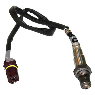 Walker Products® - Oxygen Sensor