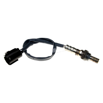 Walker Products® - Oxygen Sensor
