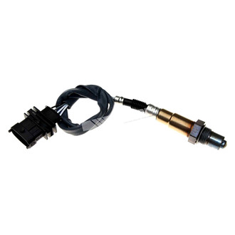 Walker Products® - Oxygen Sensors