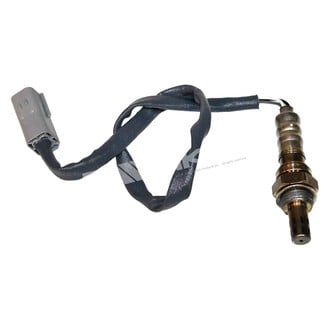 Walker Products® - Oxygen Sensor