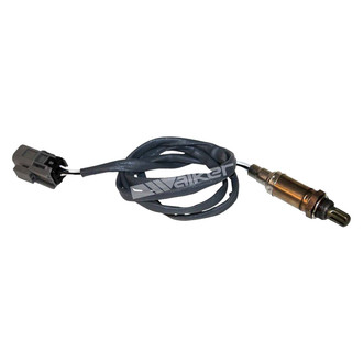 Walker Products® - Oxygen Sensor