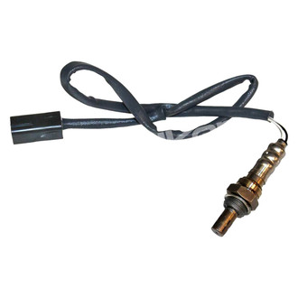 Walker Products® - Oxygen Sensor