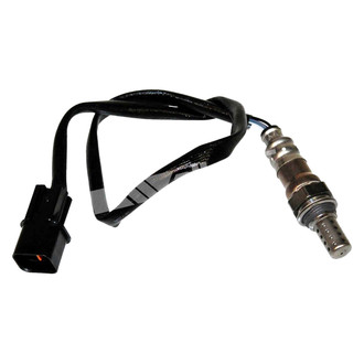 Walker Products® - Oxygen Sensor