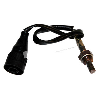 Walker Products® - Oxygen Sensor