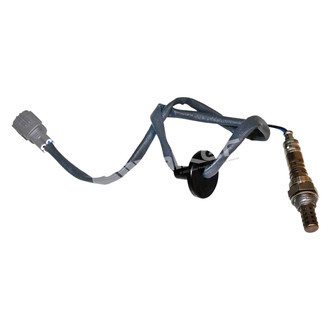 Walker Products® - Oxygen Sensor