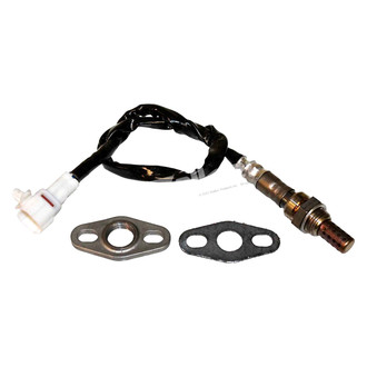 Walker Products® - Oxygen Sensor