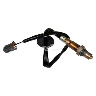Walker Products® - Oxygen Sensor